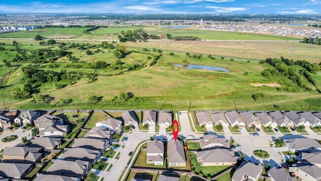 Foto del edificio - 2727 Primrose Bloom Ln