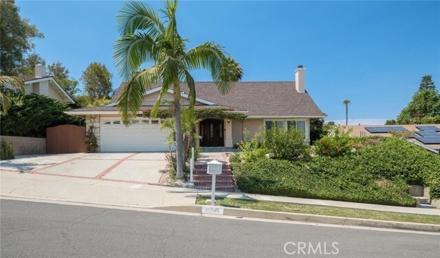 Building Photo - 26905 Diamondhead Ln