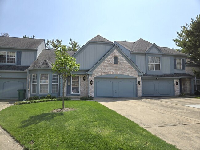 Foto del edificio - 713 Alsace Ct
