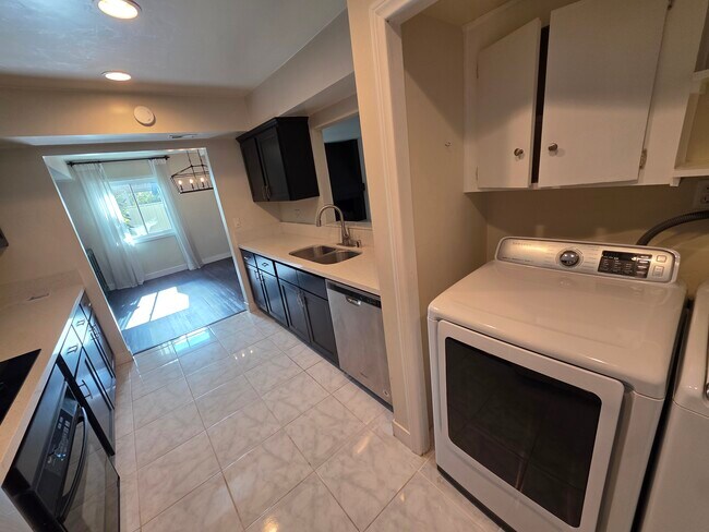 Foto del edificio - 4030 Mt Acadia Blvd