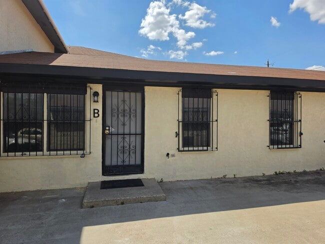 Foto del edificio - 3017 Corpus Christi St