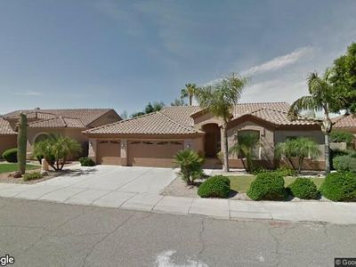 Building Photo - 1517 W Windsong Dr
