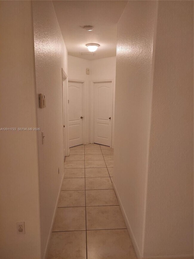 Foto del edificio - 12426 SW 214th Ter