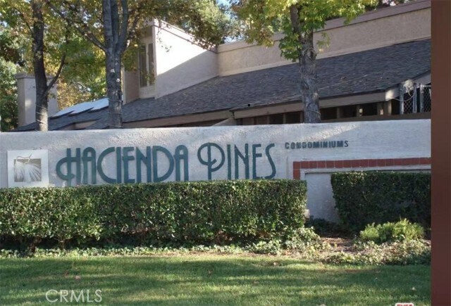 Foto principal - 17054 Colima Rd