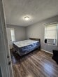Primary Photo - 27131 New York St