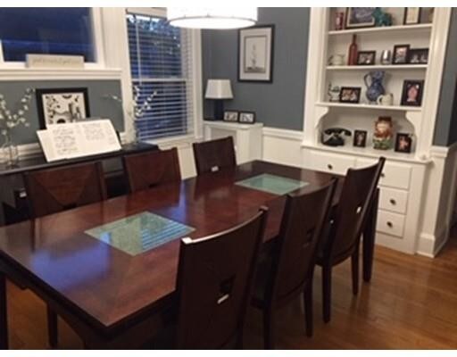 Foto principal - 238 Washington St
