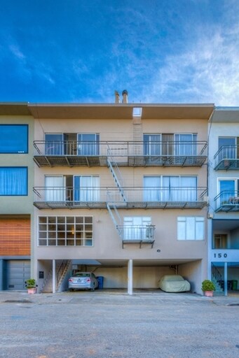 Foto principal - 154 Laidley St