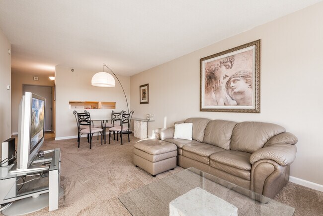 Foto del edificio - 291 7th St W