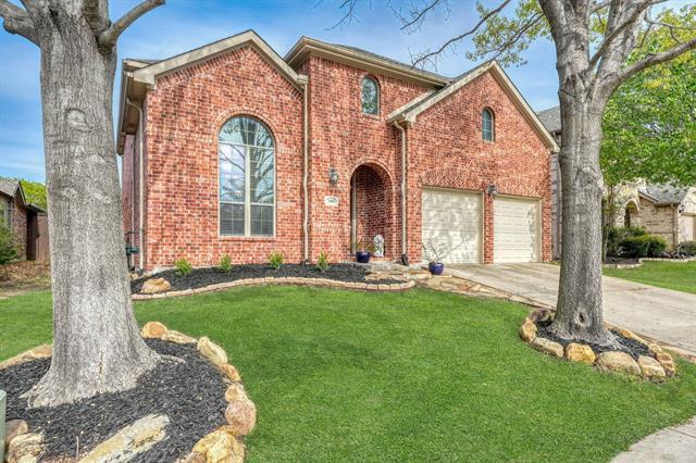 Building Photo - 11804 Blackhawk Dr