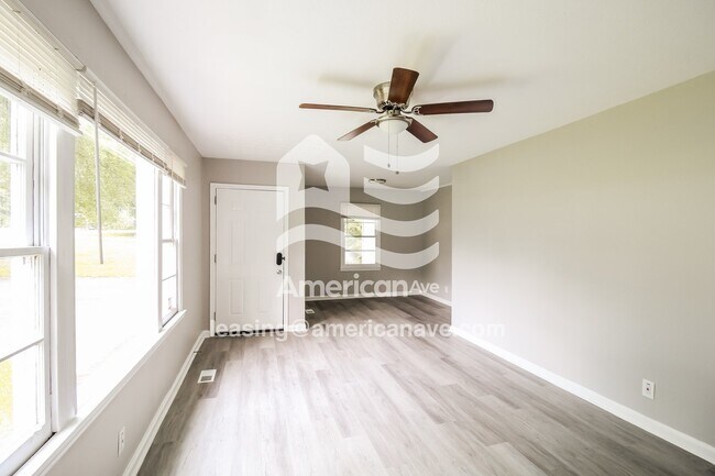 Foto del edificio - 1061 55th St