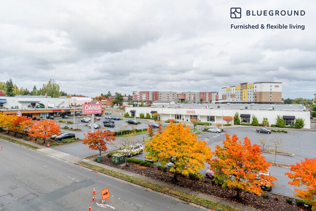 Building Photo - 19888 40th Ave W