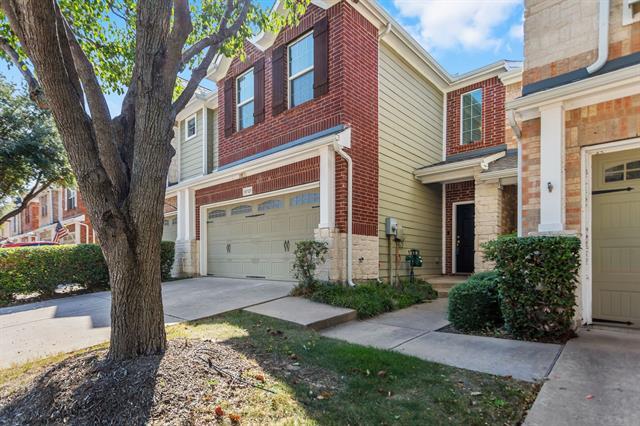 Building Photo - 8727 Bigelow Dr