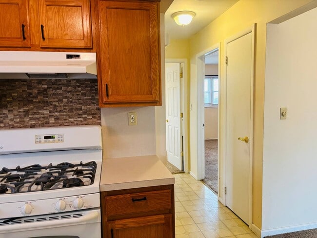 Foto del edificio - 220 Mountainview Ave