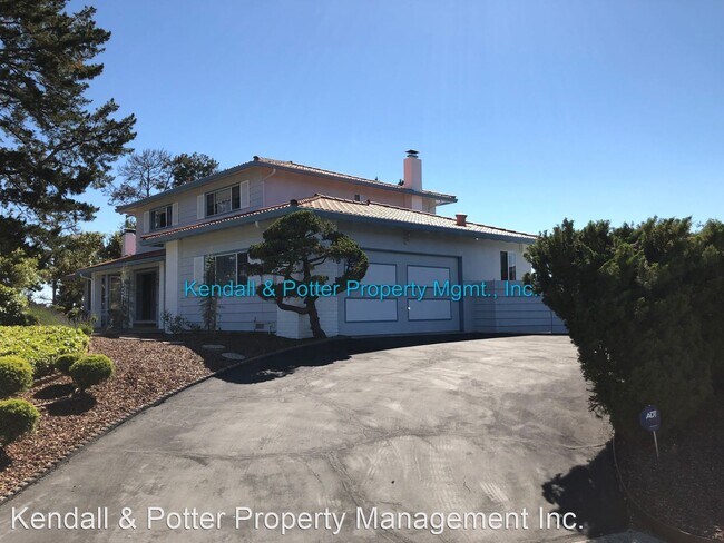 Building Photo - 4 br, 3 bath House - 170 Tamarack Drive