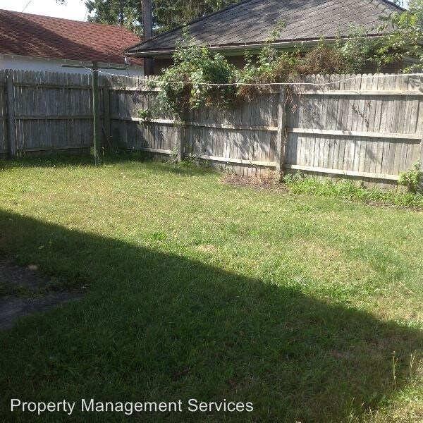 Building Photo - 2510 Bonds Ave