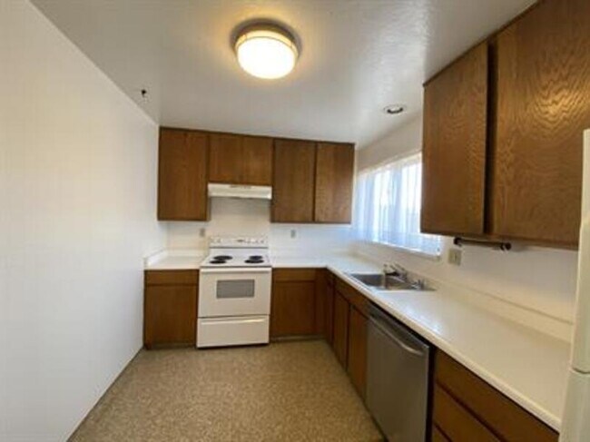 Foto del edificio - 2390 39th Ave