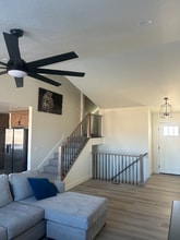 Building Photo - 4618 W 75 N