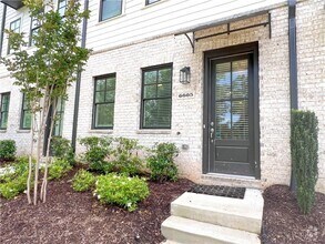 Building Photo - 6605 Beacon Dr