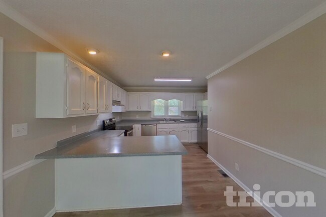Building Photo - 119 Northridge Dr