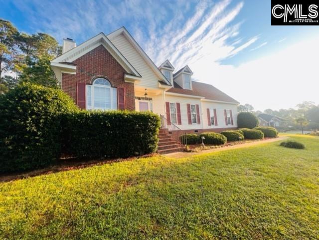 Primary Photo - 275 Winchester Ct