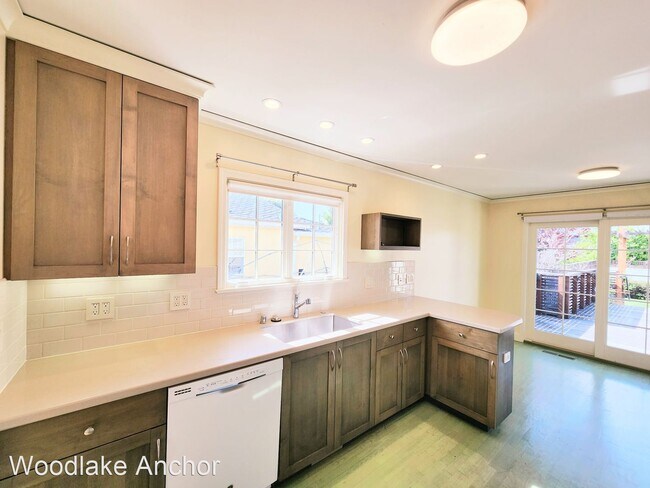Building Photo - 2 br, 2 bath House - 522 South Grant Street