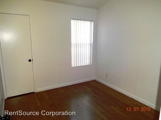 Building Photo - 45126 Andale Ave