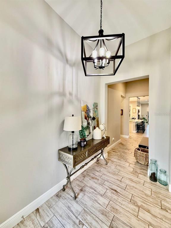 Building Photo - 4035 Maurice Ave