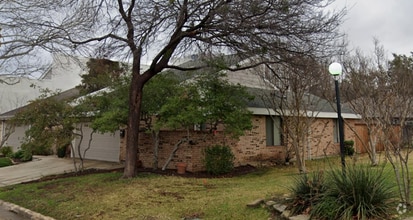 Building Photo - 2707 Keller Springs Ct