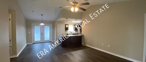Foto del edificio - 2767 Braswell St