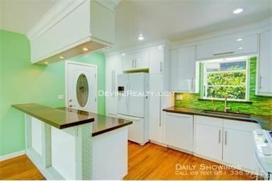 Building Photo - Lovely 3 bedroom home w/ Pool near UCR