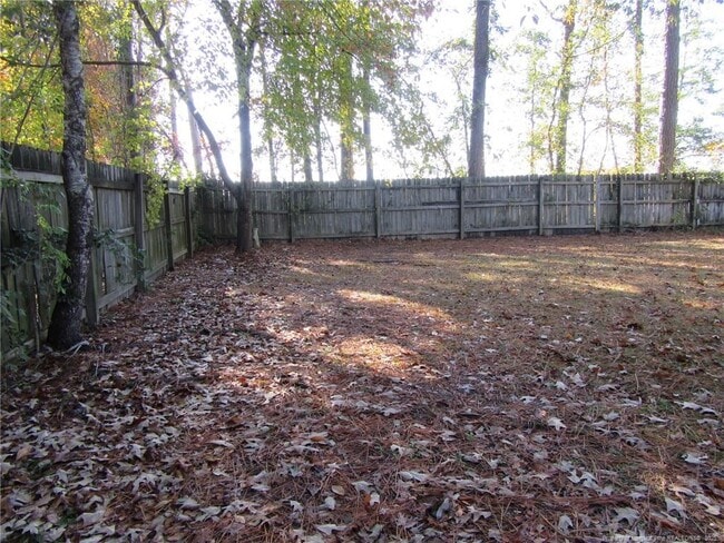 Building Photo - 7209 Pebblebrook Dr
