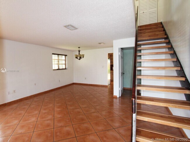 Building Photo - 13220 SW 58th Terrace