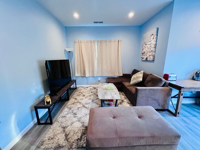 Photo - 663 1st Ln Townhome