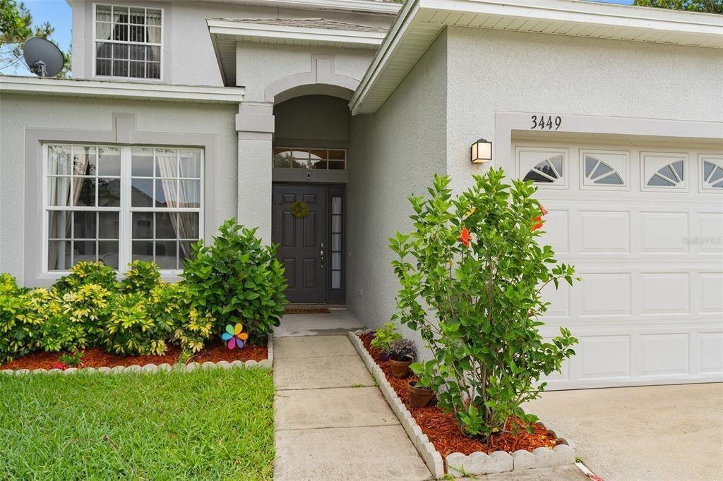Foto principal - 3449 Foxcroft Cir
