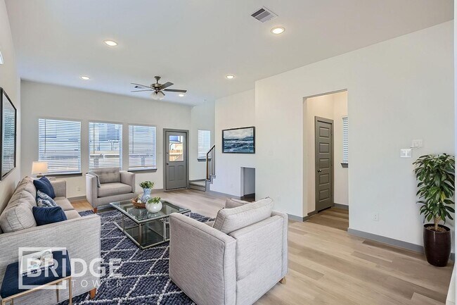 Foto del edificio - 33174 Willow Hts Ln