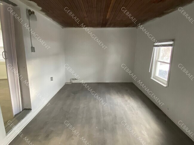 Foto del edificio - 15863 Kentucky St