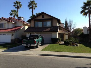 Building Photo - 8205 Fawn St