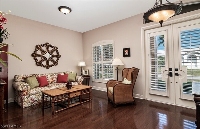 Foto del edificio - 1849 N Bahama Ave