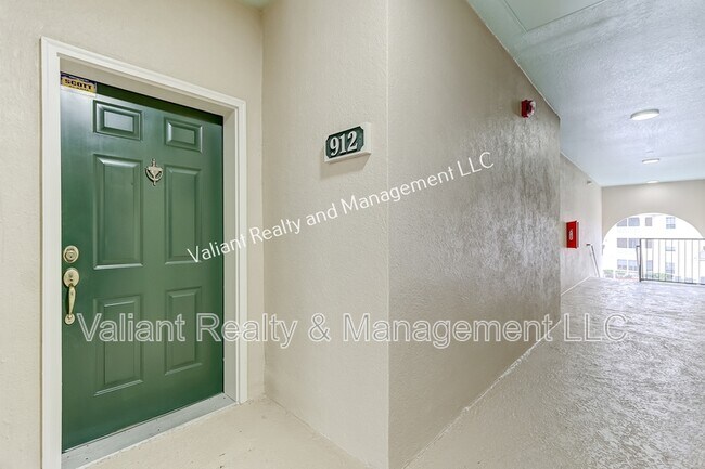 Foto del edificio - 8601 Beach Blvd