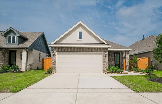 Building Photo - 6415 Orchid Bch Dr
