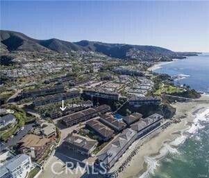 Foto del edificio - 62 Blue Lagoon