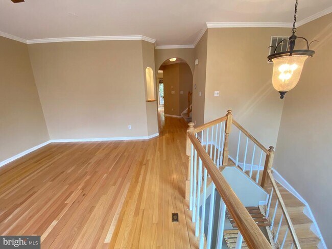 Building Photo - 6623 Frost Lake Ln