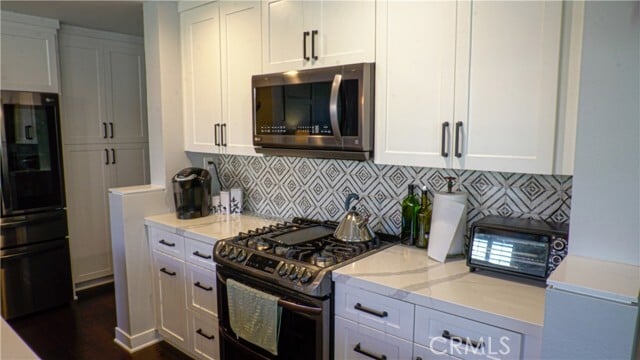 Building Photo - 77 Brownstone Way