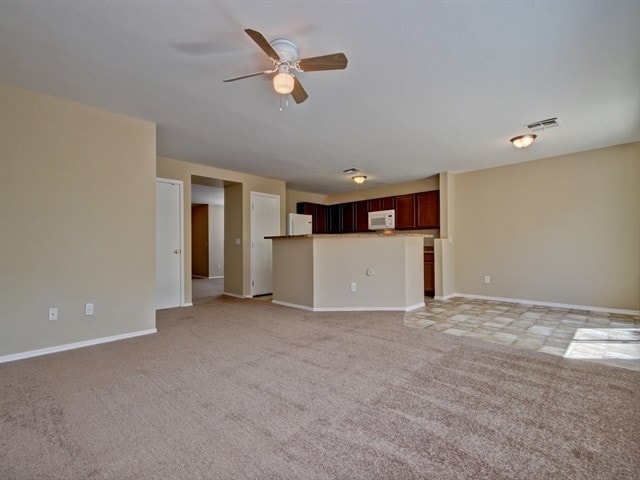 Foto del edificio - 11167 W Garfield St