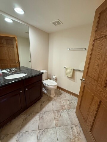 Foto del edificio - 4833 N Olcott Ave
