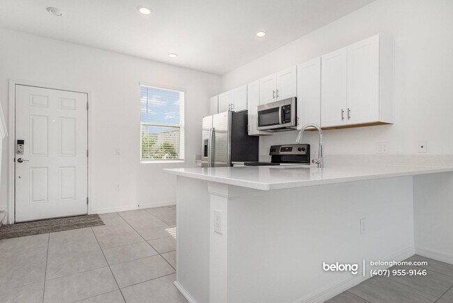 Foto del edificio - 2037 Viewfinder St