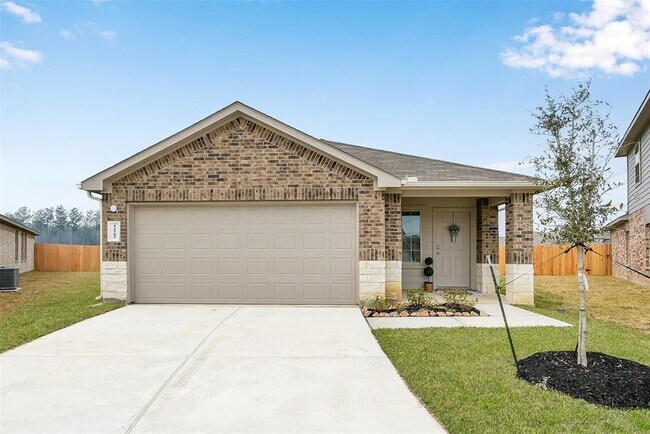 Building Photo - 16505 Amelia Pines Ct