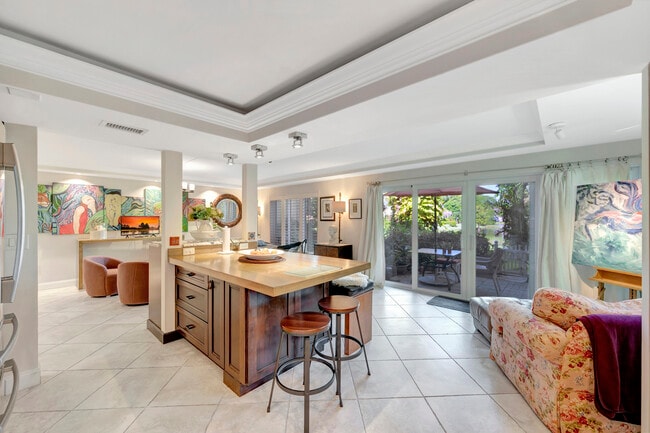 Building Photo - 1810 Bald Eagle Dr