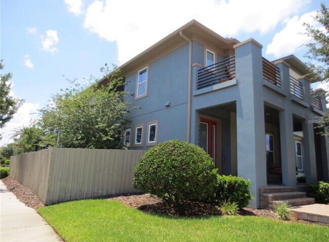 Building Photo - 14158 Walcott Avenue
