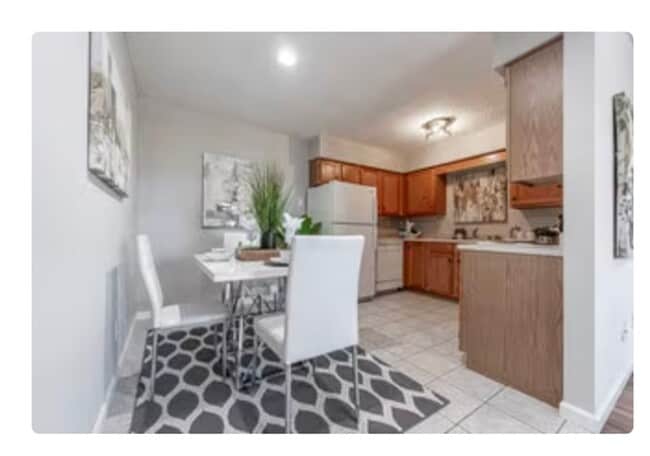 Building Photo - Azalea Trail Apartments